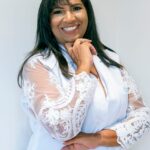 Silvia BarretoTricologista Homeopata